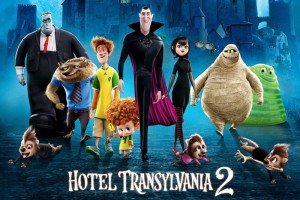 Hotel-Transylvania-2