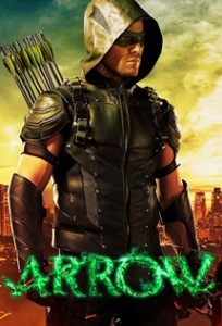 Arrow-S04