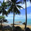 Chơi ở đâu khi đi du lịch đảo Nam Du?