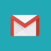 Hướng dẫn cách chèn đường link trong Gmail đơn giản