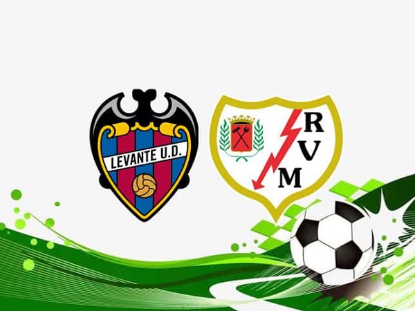 Nhận định Levante vs Vallecano – 23h30 11/09, VĐQG Tây Ban Nha