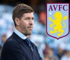 Bóng đá quốc tế chiều 9/11: Gerrard có thể làm tân HLV Aston Villa
