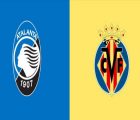 Nhận định tỷ lệ Atalanta vs Villarreal, 03h00 ngày 09/12 - Cup C1 Châu Âu