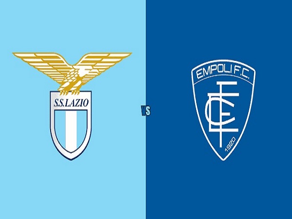 Nhận định Lazio vs Empoli 6/1