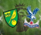 Soi kèo Norwich vs Crystal Palace, 02h45 ngày 10/2 - Ngoại hạng Anh