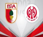 Dự đoán kèo Augsburg vs Mainz, 23h30 ngày 6/4 - Bundesliga