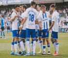 Nhận định bóng đá Girona vs Tenerife, 2h00 ngày 10/5