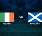 Nhận định Ireland vs Scotland – 23h00 11/06, Nations League