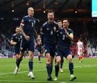 Nhận định tỷ lệ Scotland vs Armenia (1h45 ngày 9/6)