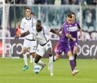 Nhận định kết quả Fiorentina vs Salernitana, 2h45 ngày 10/11