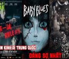 Top phim ma kinh dị Trung Quốc hay nhất