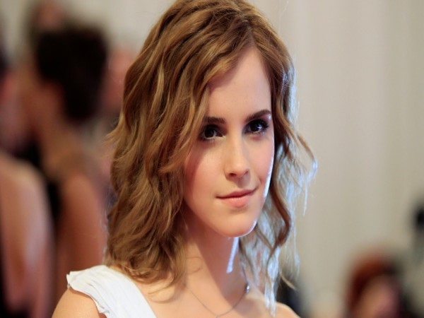 Emma Watson là ai? Thông tin của diễn viên nổi tiếng
