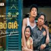 Top phim hài Việt Nam hay nhất đáng xem nhất