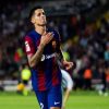 Thể thao 28/11: Barca có nên mua đứt Cancelo?